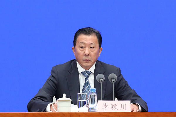 2019国产精品青青草原